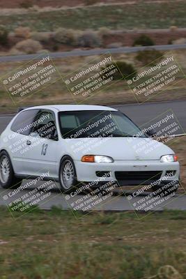 media/Feb-04-2024-Turn8 Trackdays (Sun) [[4c3aedac03]]/Beginner 1/Session 1 (Turn 3)/